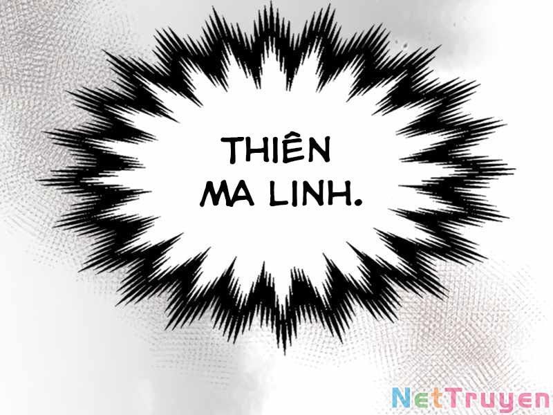 đọc truyện Thăng Cấp Cùng Thần Chương 39 ảnh 257 tại Thiên Thai Truyện