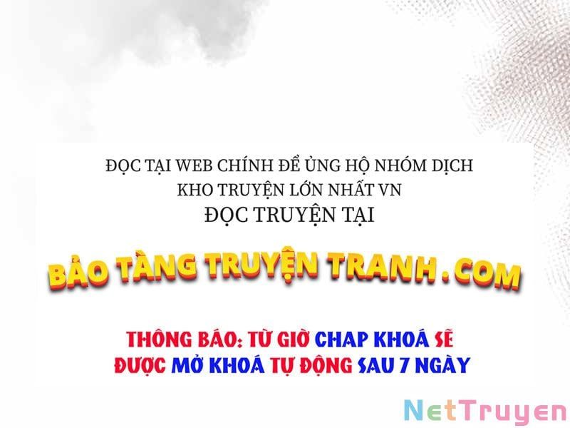 đọc truyện Thăng Cấp Cùng Thần Chương 39 ảnh 258 tại Thiên Thai Truyện