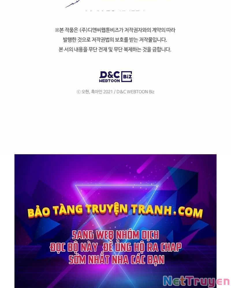 đọc truyện Thăng Cấp Cùng Thần Chương 39 ảnh 260 tại Thiên Thai Truyện
