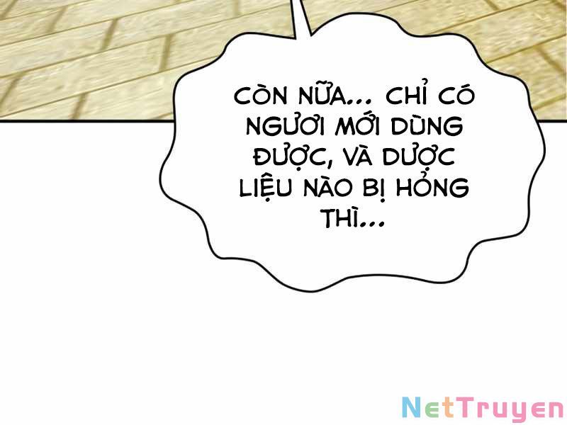 đọc truyện Thăng Cấp Cùng Thần Chương 39 ảnh 28 tại Thiên Thai Truyện