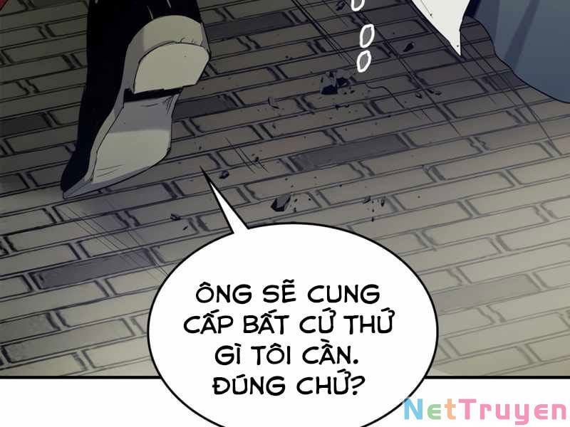 đọc truyện Thăng Cấp Cùng Thần Chương 39 ảnh 4 tại Thiên Thai Truyện