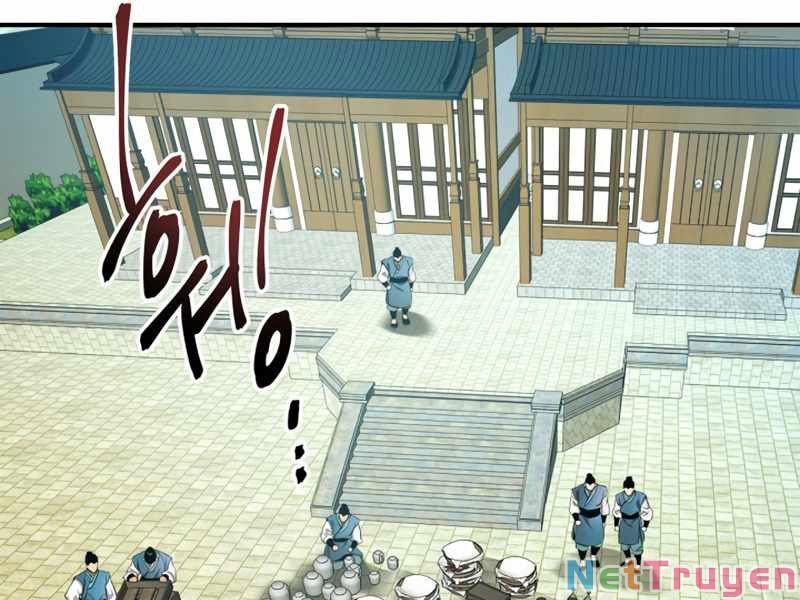 đọc truyện Thăng Cấp Cùng Thần Chương 39 ảnh 32 tại Thiên Thai Truyện
