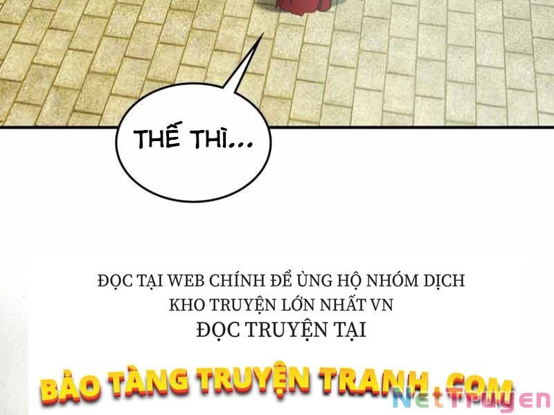 đọc truyện Thăng Cấp Cùng Thần Chương 39 ảnh 34 tại Thiên Thai Truyện