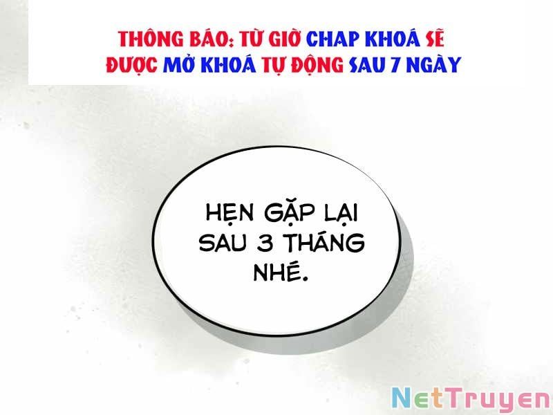 đọc truyện Thăng Cấp Cùng Thần Chương 39 ảnh 35 tại Thiên Thai Truyện