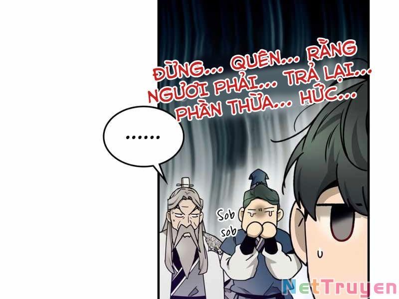 đọc truyện Thăng Cấp Cùng Thần Chương 39 ảnh 37 tại Thiên Thai Truyện
