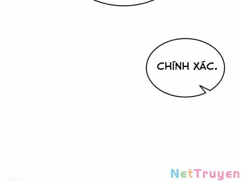 đọc truyện Thăng Cấp Cùng Thần Chương 39 ảnh 5 tại Thiên Thai Truyện