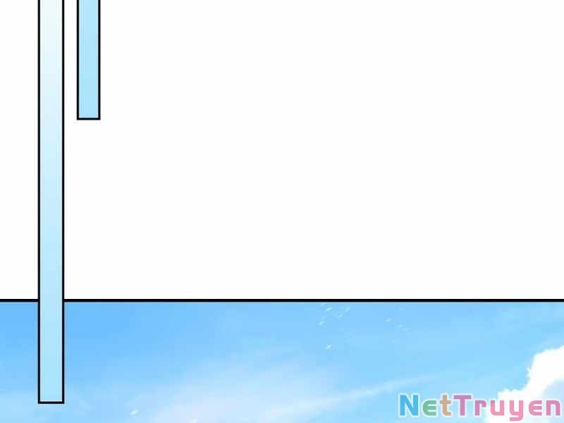 đọc truyện Thăng Cấp Cùng Thần Chương 39 ảnh 41 tại Thiên Thai Truyện
