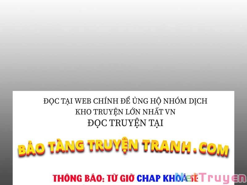 đọc truyện Thăng Cấp Cùng Thần Chương 39 ảnh 44 tại Thiên Thai Truyện