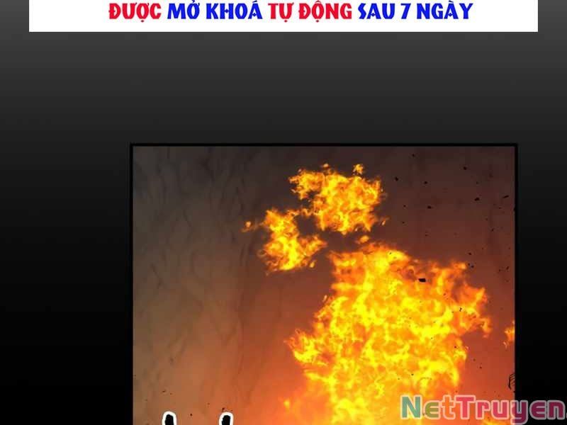đọc truyện Thăng Cấp Cùng Thần Chương 39 ảnh 45 tại Thiên Thai Truyện