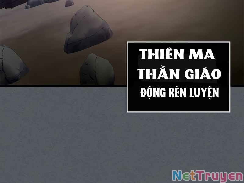 đọc truyện Thăng Cấp Cùng Thần Chương 39 ảnh 50 tại Thiên Thai Truyện