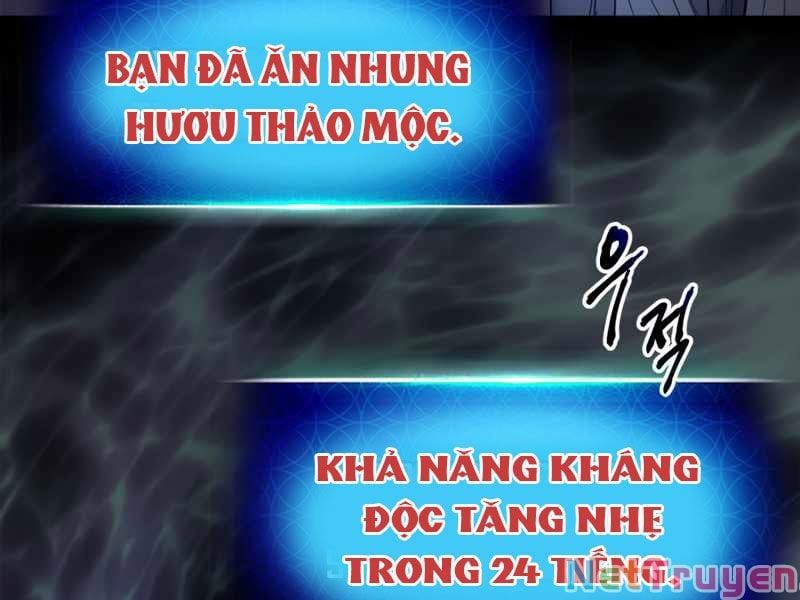 đọc truyện Thăng Cấp Cùng Thần Chương 39 ảnh 62 tại Thiên Thai Truyện