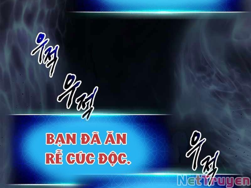 đọc truyện Thăng Cấp Cùng Thần Chương 39 ảnh 63 tại Thiên Thai Truyện