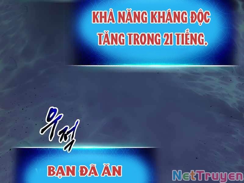 đọc truyện Thăng Cấp Cùng Thần Chương 39 ảnh 64 tại Thiên Thai Truyện