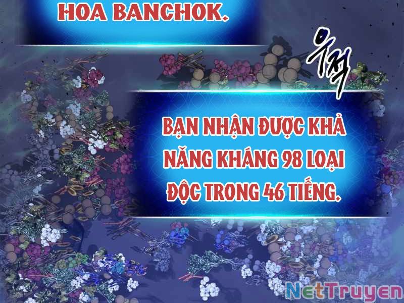 đọc truyện Thăng Cấp Cùng Thần Chương 39 ảnh 65 tại Thiên Thai Truyện