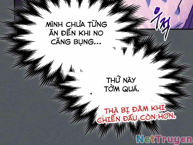đọc truyện Thăng Cấp Cùng Thần Chương 39 ảnh 69 tại Thiên Thai Truyện