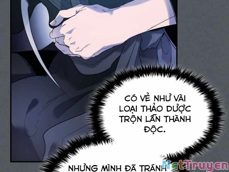 đọc truyện Thăng Cấp Cùng Thần Chương 39 ảnh 71 tại Thiên Thai Truyện