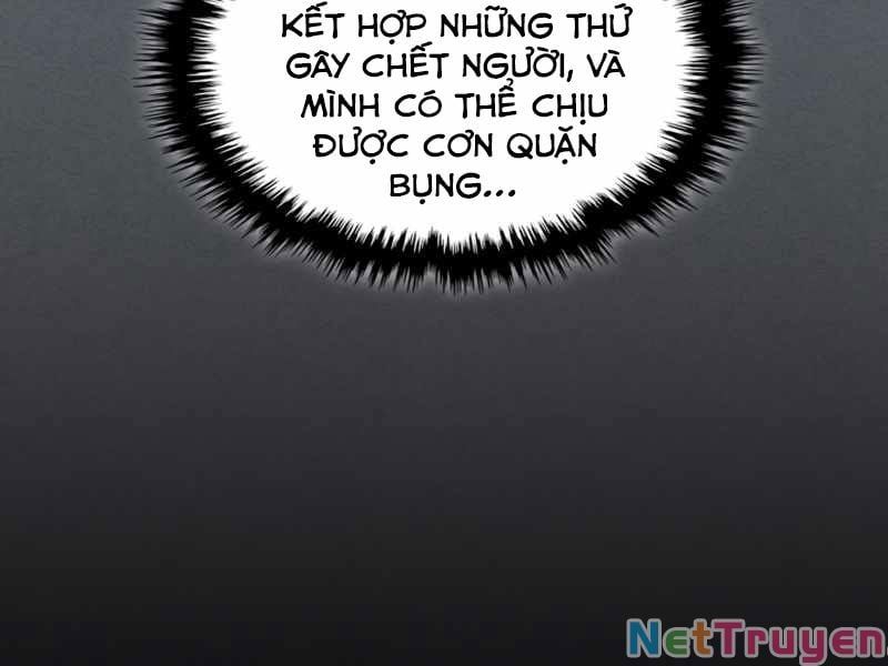 đọc truyện Thăng Cấp Cùng Thần Chương 39 ảnh 72 tại Thiên Thai Truyện