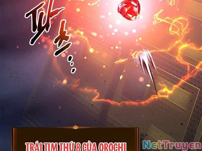 đọc truyện Thăng Cấp Cùng Thần Chương 39 ảnh 76 tại Thiên Thai Truyện