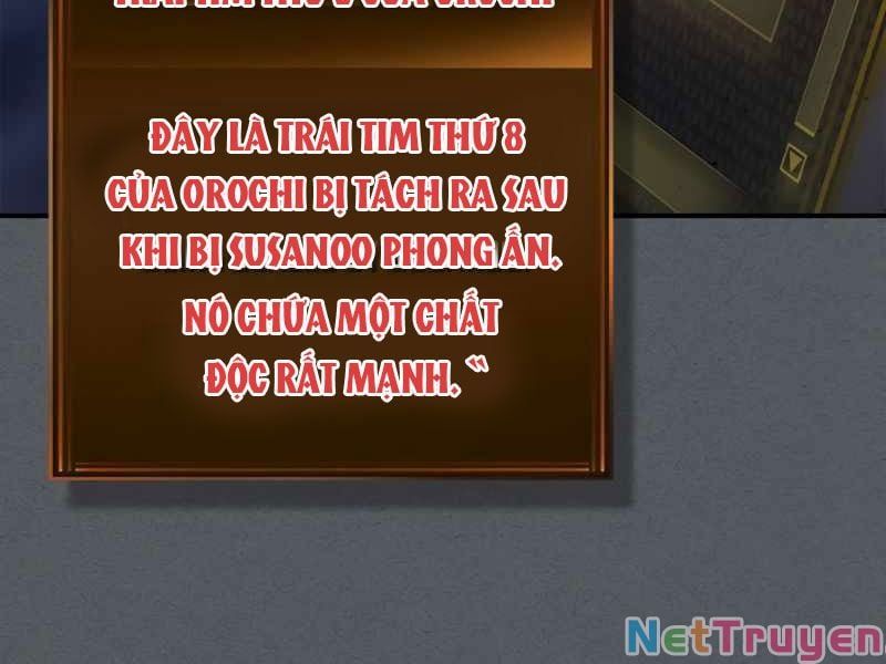 đọc truyện Thăng Cấp Cùng Thần Chương 39 ảnh 77 tại Thiên Thai Truyện