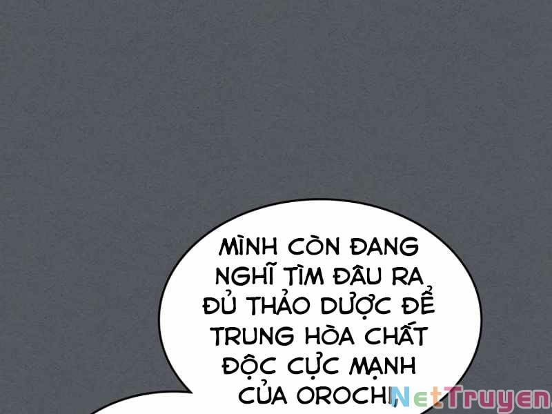 đọc truyện Thăng Cấp Cùng Thần Chương 39 ảnh 78 tại Thiên Thai Truyện