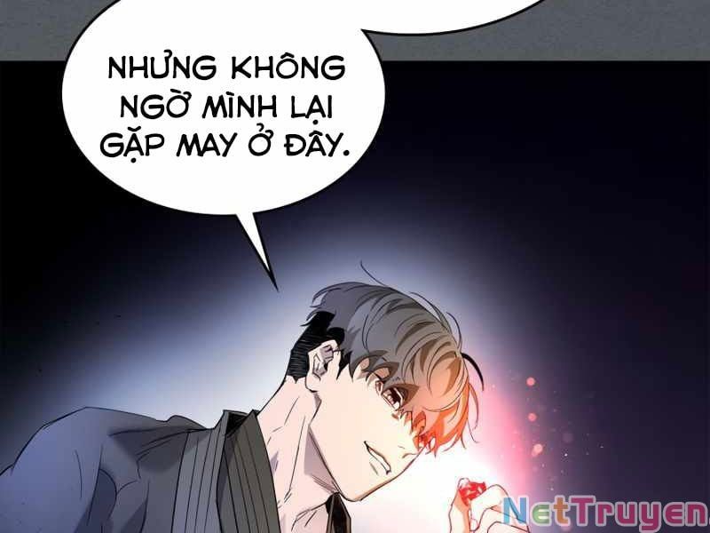 đọc truyện Thăng Cấp Cùng Thần Chương 39 ảnh 79 tại Thiên Thai Truyện