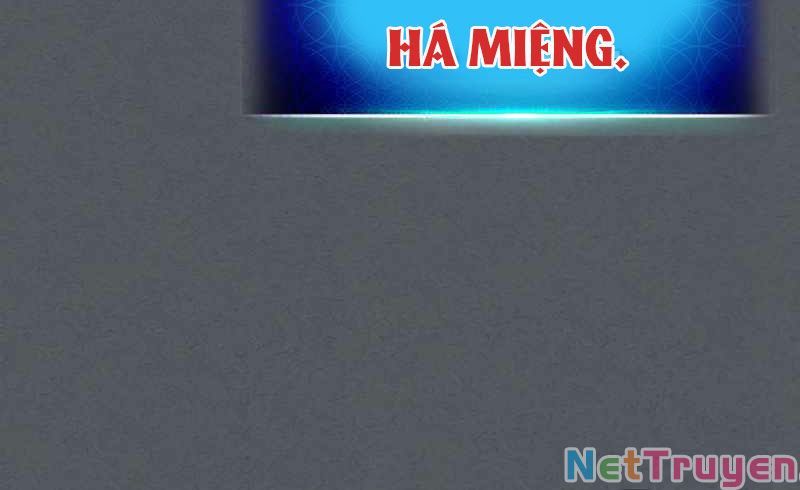 đọc truyện Thăng Cấp Cùng Thần Chương 39 ảnh 81 tại Thiên Thai Truyện