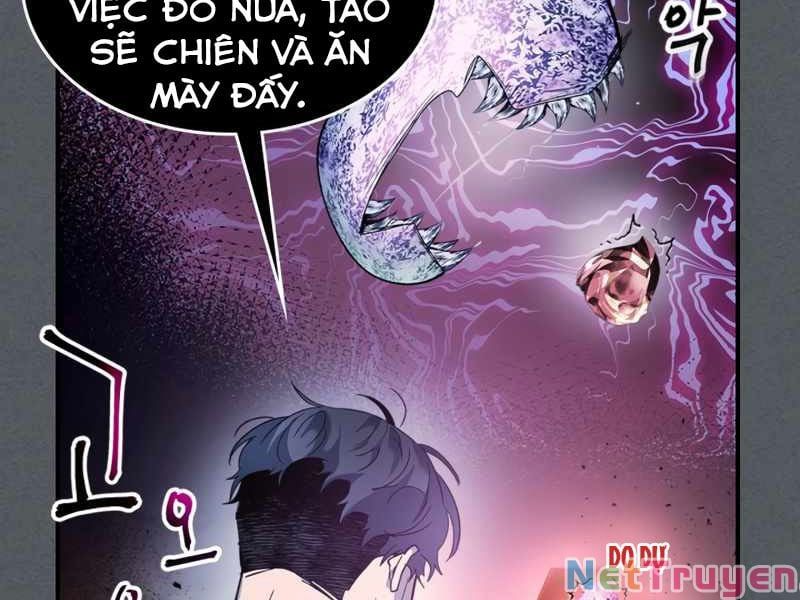 đọc truyện Thăng Cấp Cùng Thần Chương 39 ảnh 85 tại Thiên Thai Truyện