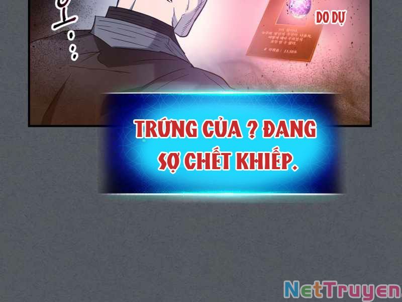 đọc truyện Thăng Cấp Cùng Thần Chương 39 ảnh 86 tại Thiên Thai Truyện
