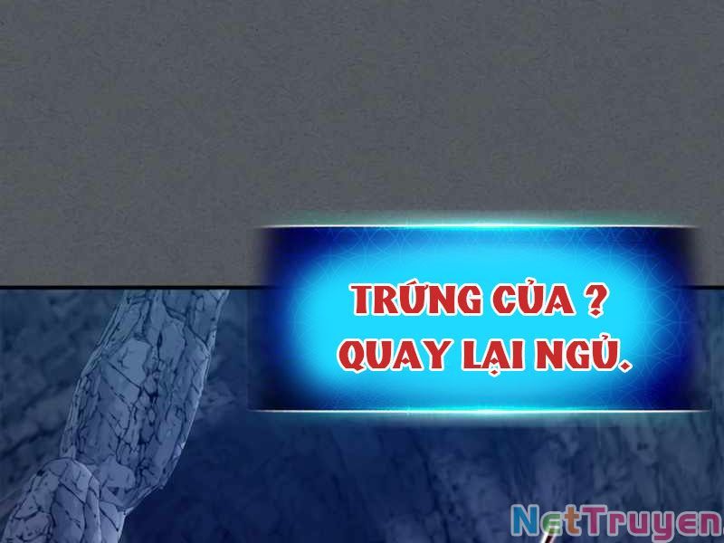 đọc truyện Thăng Cấp Cùng Thần Chương 39 ảnh 87 tại Thiên Thai Truyện