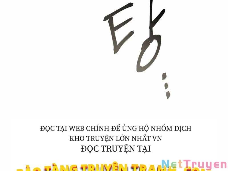 đọc truyện Thăng Cấp Cùng Thần Chương 39 ảnh 10 tại Thiên Thai Truyện
