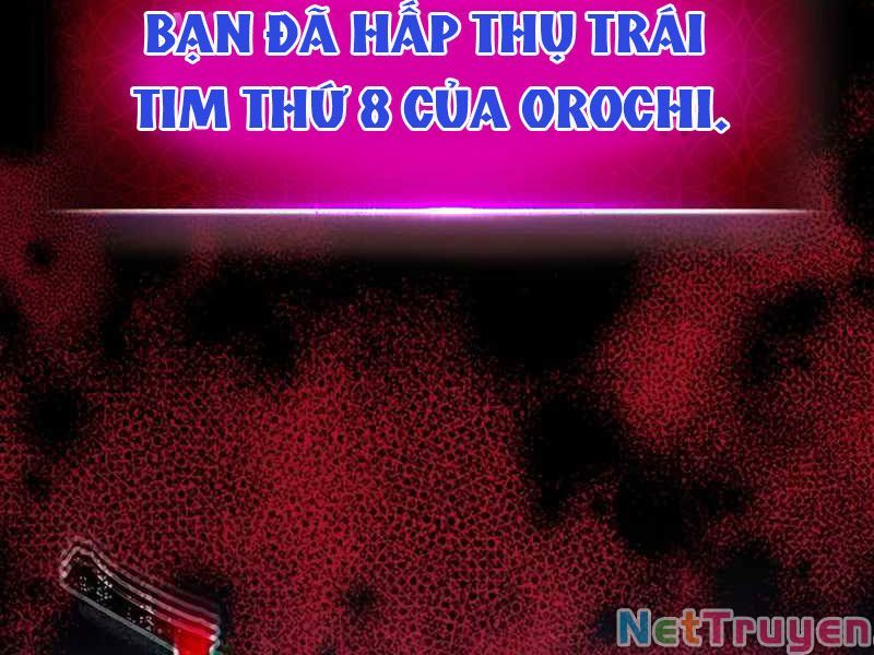 đọc truyện Thăng Cấp Cùng Thần Chương 39 ảnh 91 tại Thiên Thai Truyện