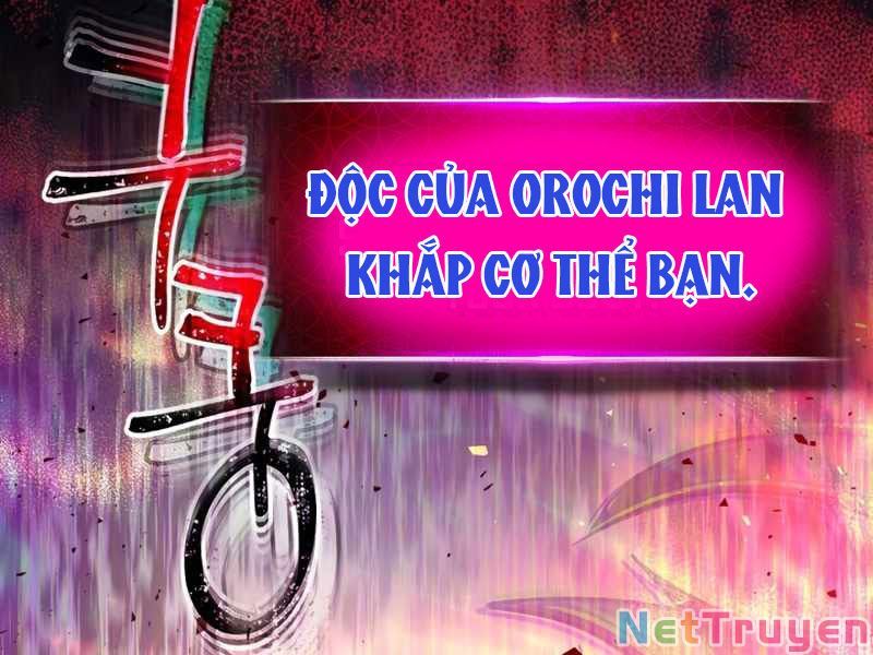 đọc truyện Thăng Cấp Cùng Thần Chương 39 ảnh 92 tại Thiên Thai Truyện