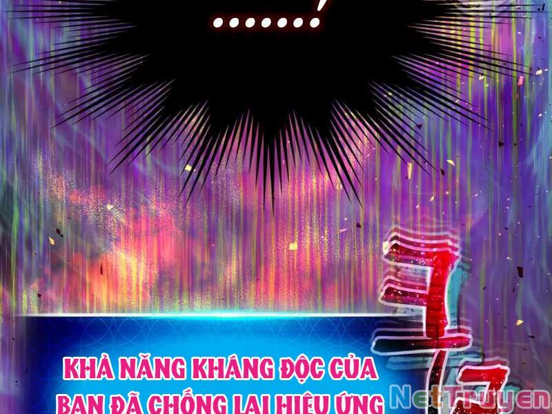 đọc truyện Thăng Cấp Cùng Thần Chương 39 ảnh 95 tại Thiên Thai Truyện