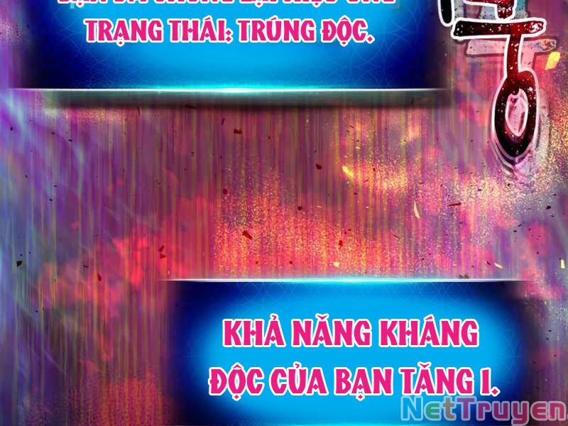 đọc truyện Thăng Cấp Cùng Thần Chương 39 ảnh 96 tại Thiên Thai Truyện