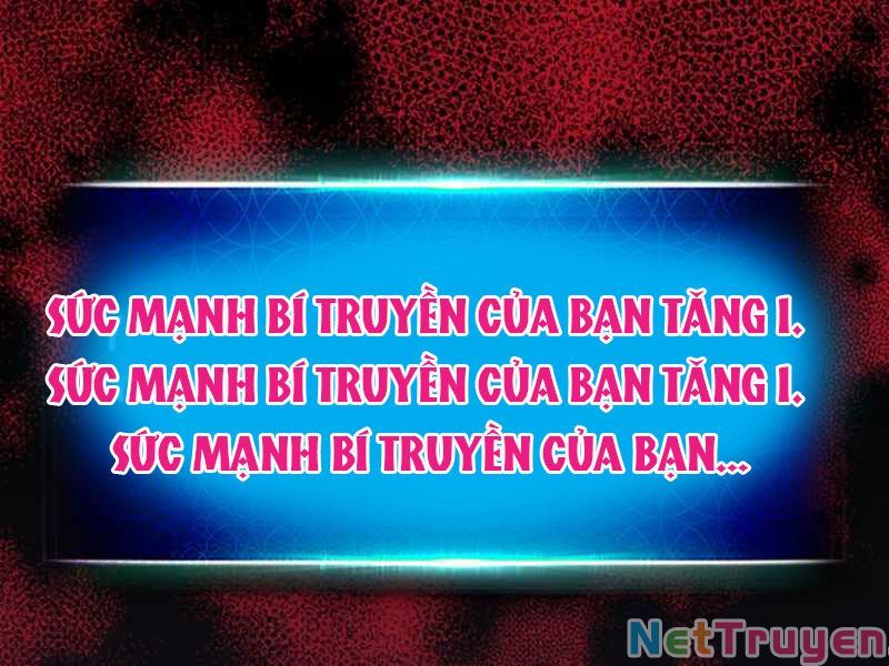 đọc truyện Thăng Cấp Cùng Thần Chương 39 ảnh 98 tại Thiên Thai Truyện