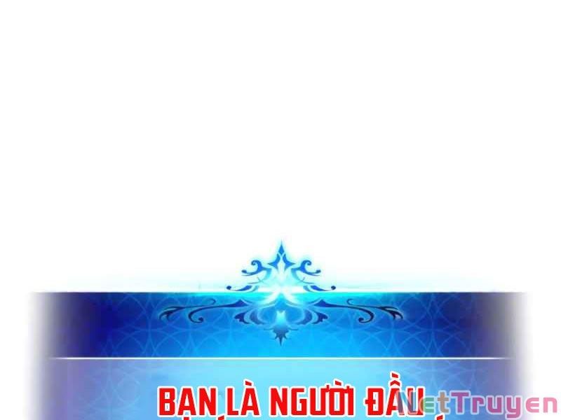 đọc truyện Thăng Cấp Cùng Thần Chương 4 ảnh 102 tại Thiên Thai Truyện