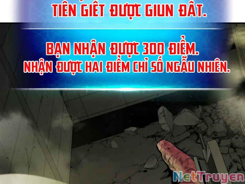 đọc truyện Thăng Cấp Cùng Thần Chương 4 ảnh 103 tại Thiên Thai Truyện
