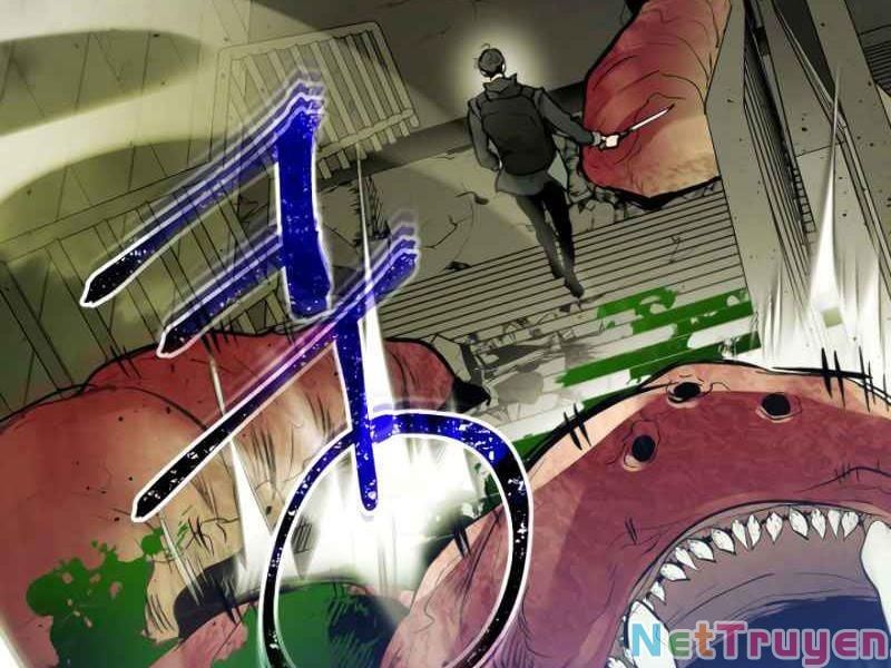 đọc truyện Thăng Cấp Cùng Thần Chương 4 ảnh 104 tại Thiên Thai Truyện