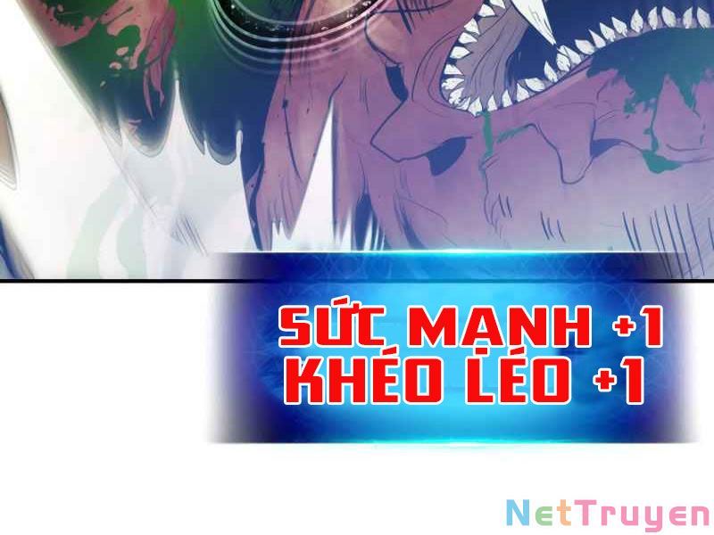 đọc truyện Thăng Cấp Cùng Thần Chương 4 ảnh 105 tại Thiên Thai Truyện