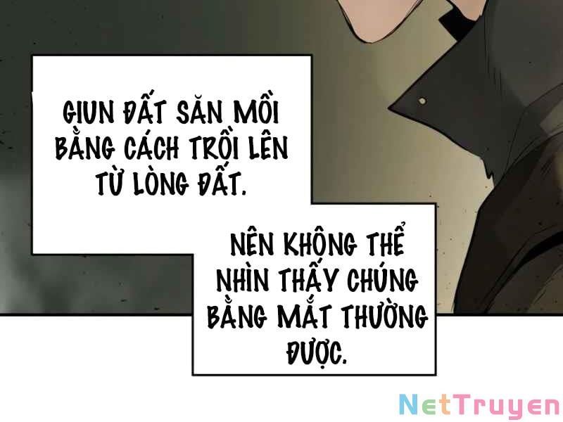 đọc truyện Thăng Cấp Cùng Thần Chương 4 ảnh 108 tại Thiên Thai Truyện