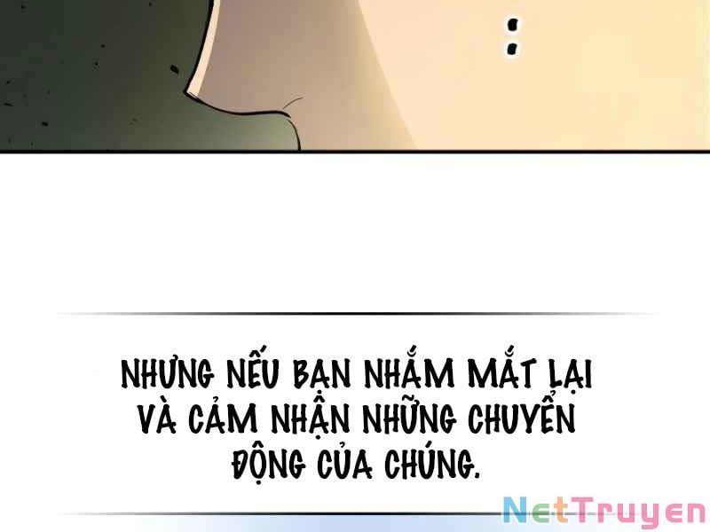 đọc truyện Thăng Cấp Cùng Thần Chương 4 ảnh 110 tại Thiên Thai Truyện