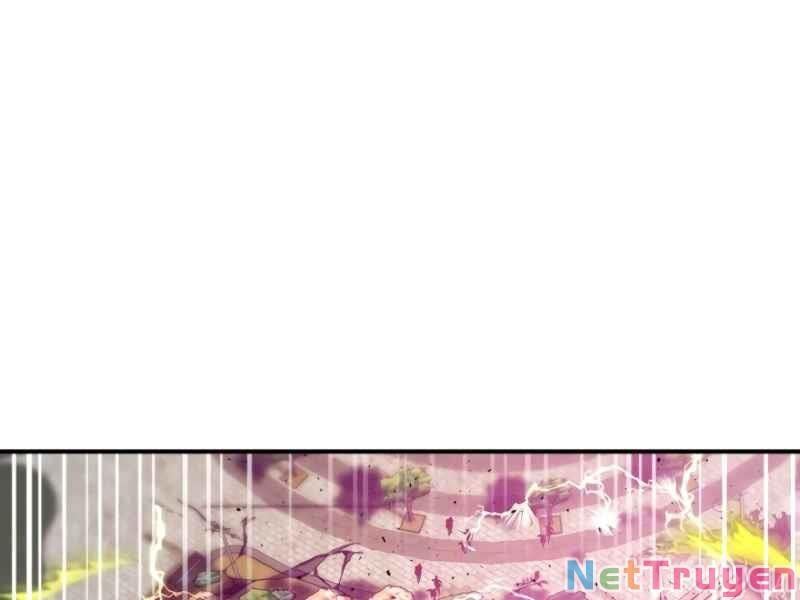 đọc truyện Thăng Cấp Cùng Thần Chương 4 ảnh 12 tại Thiên Thai Truyện