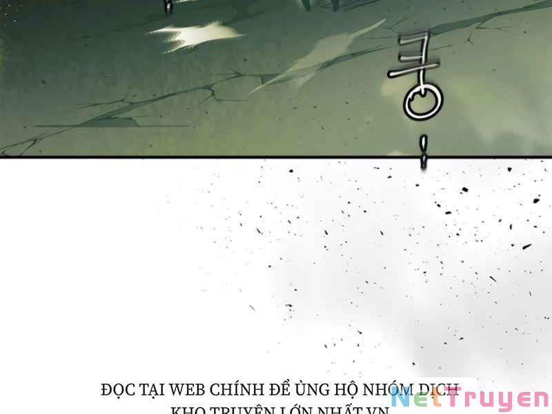 đọc truyện Thăng Cấp Cùng Thần Chương 4 ảnh 114 tại Thiên Thai Truyện