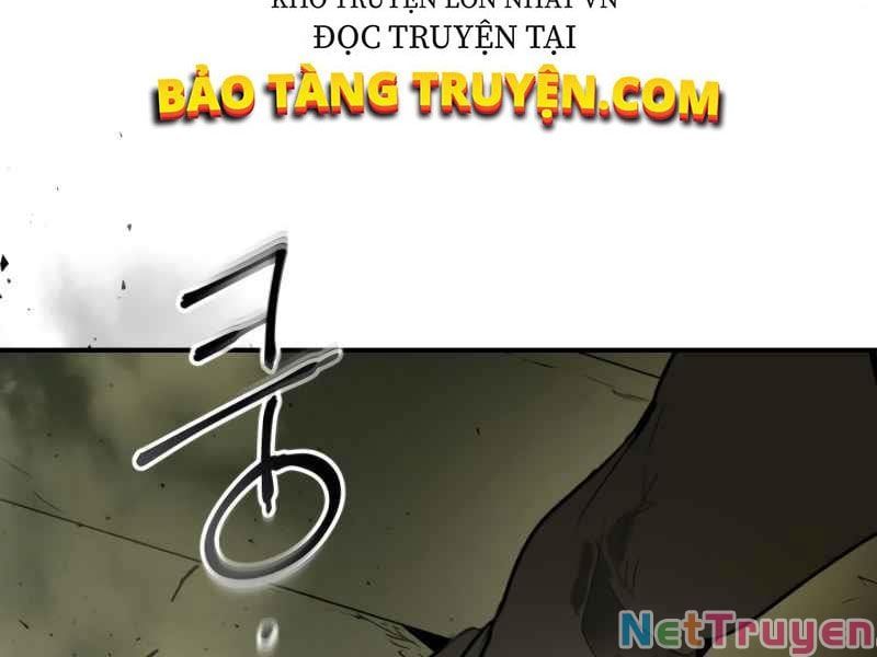 đọc truyện Thăng Cấp Cùng Thần Chương 4 ảnh 115 tại Thiên Thai Truyện