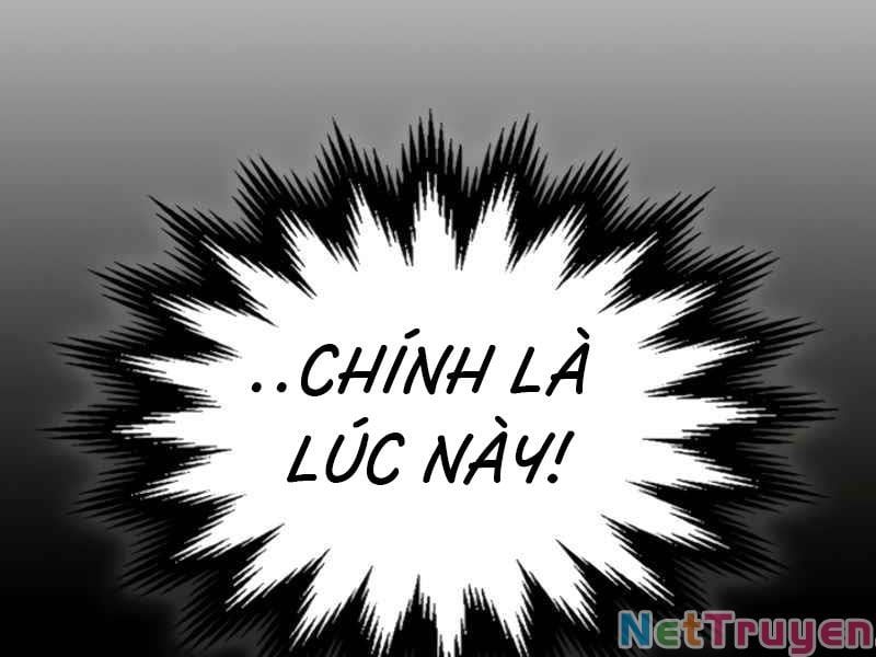 đọc truyện Thăng Cấp Cùng Thần Chương 4 ảnh 120 tại Thiên Thai Truyện