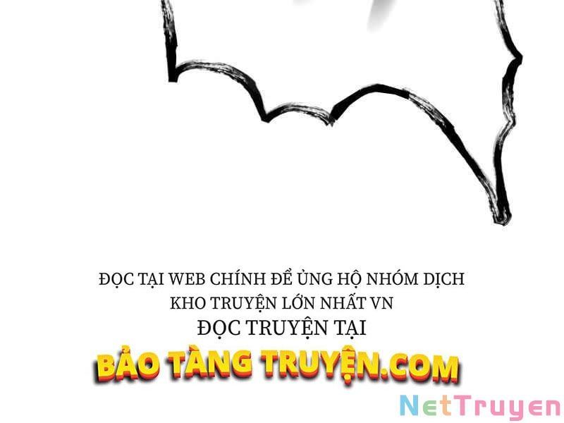 đọc truyện Thăng Cấp Cùng Thần Chương 4 ảnh 127 tại Thiên Thai Truyện