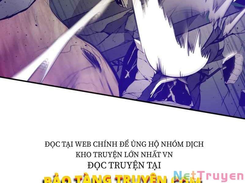 đọc truyện Thăng Cấp Cùng Thần Chương 4 ảnh 133 tại Thiên Thai Truyện