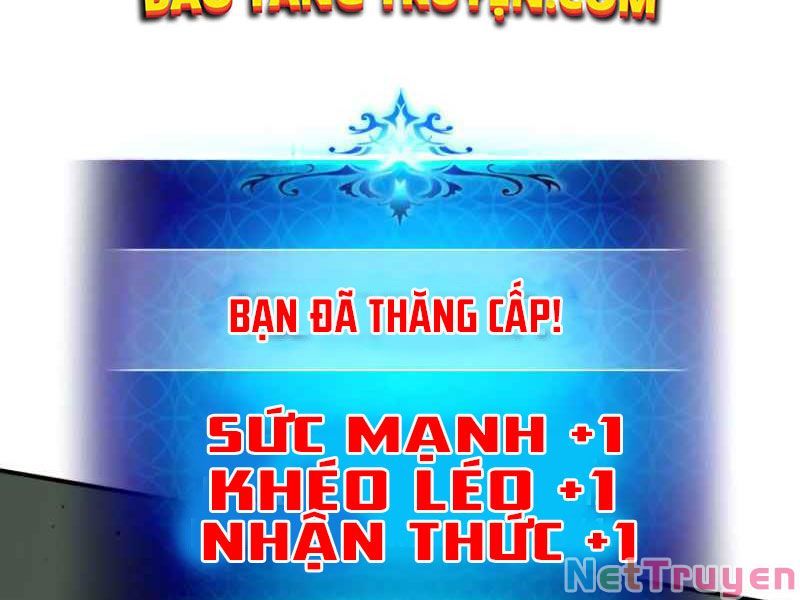đọc truyện Thăng Cấp Cùng Thần Chương 4 ảnh 134 tại Thiên Thai Truyện