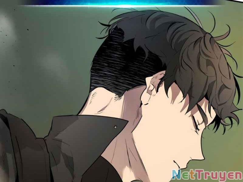 đọc truyện Thăng Cấp Cùng Thần Chương 4 ảnh 135 tại Thiên Thai Truyện