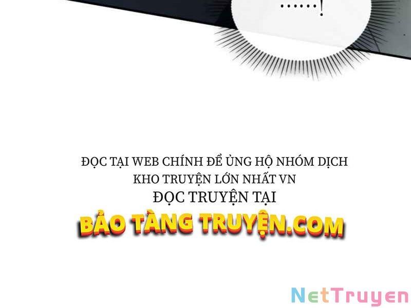 đọc truyện Thăng Cấp Cùng Thần Chương 4 ảnh 137 tại Thiên Thai Truyện